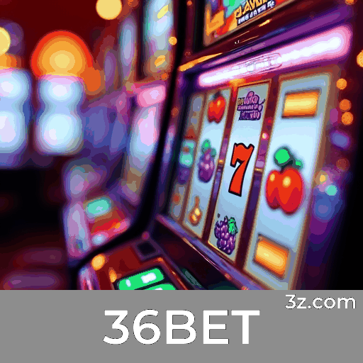 36BET: Download Rápido e Uso Fácil para Brasileiros