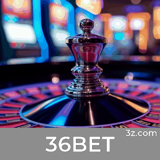 Métodos de Análise e Valorização: Aumente seu Retorno em 25% com 36BET
