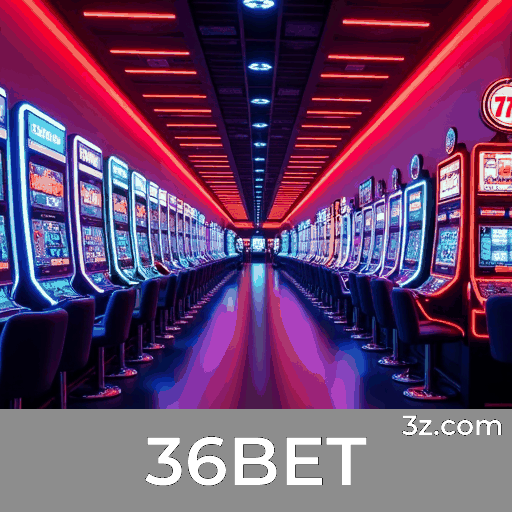 Experimente o Exclusivo Login Seguro em 36BET com Proteção Avançada