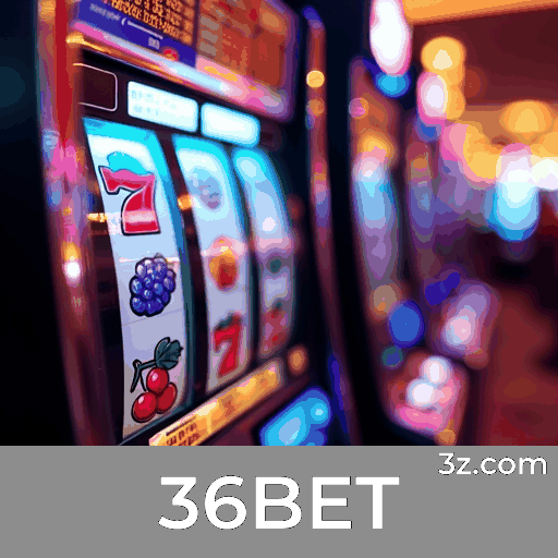 36BET Casino: Luxo e Exclusividade no Programa VIP