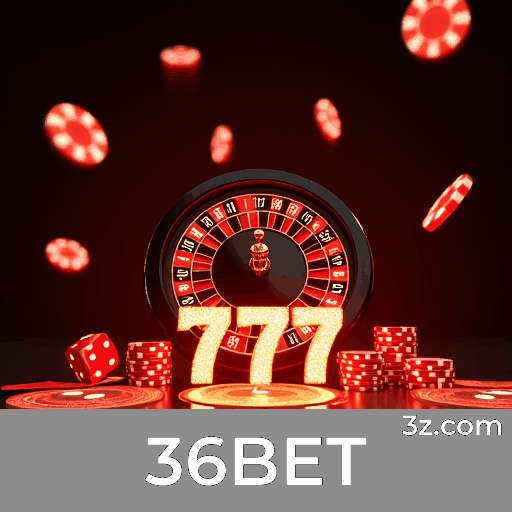 36BET: Ofertas Exclusivas para Usuários Brasileiros