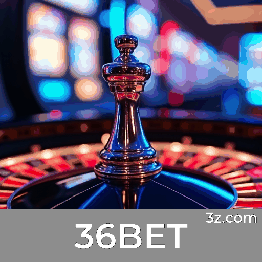 36BET Casino: Luxo e Exclusividade no Programa VIP