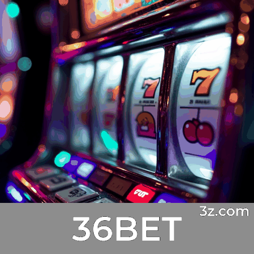 36BET: Download Rápido e Uso Fácil para Brasileiros