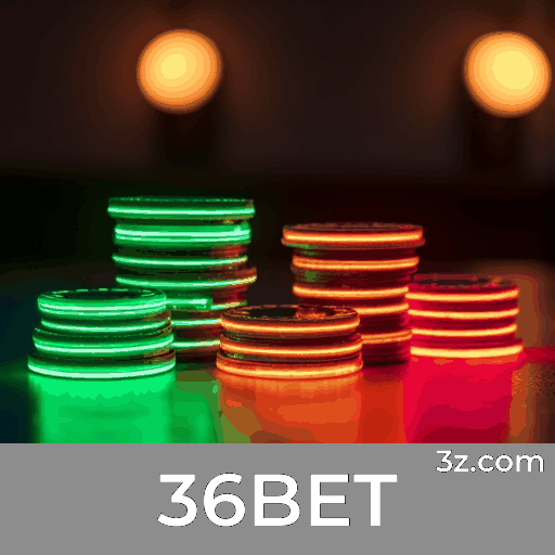 Desenvolvedores Top e Tecnologia na Plataforma 36BET