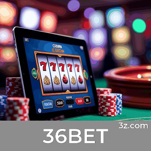 36BET: Download Rápido e Uso Fácil para Brasileiros