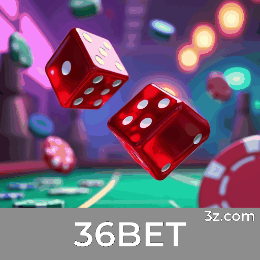 36BET: Ofertas Exclusivas para Usuários Brasileiros