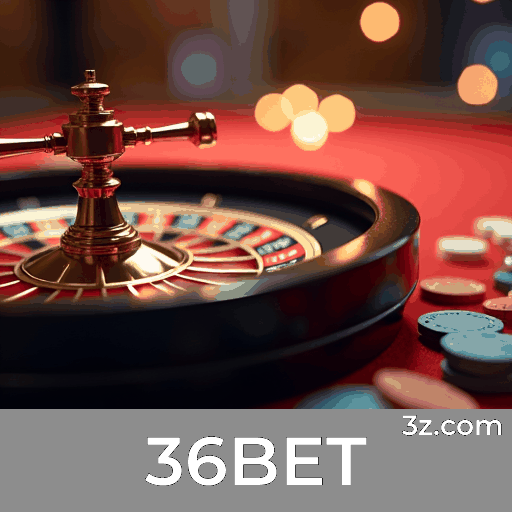 36BET Jogos: Domine Estratégias e Aumente suas Chances