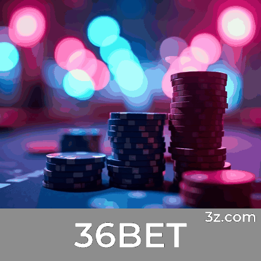Métodos de Análise e Valorização: Aumente seu Retorno em 25% com 36BET
