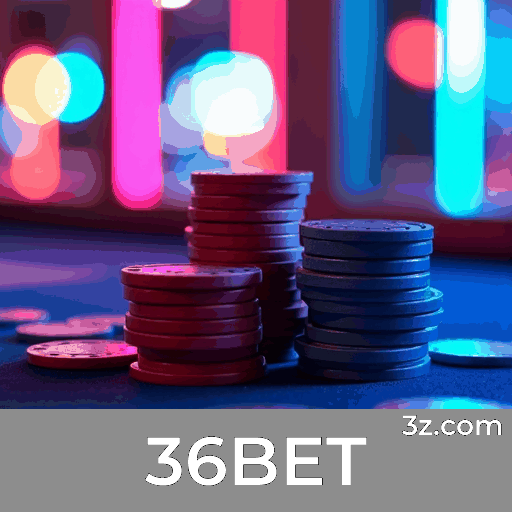 Desenvolvedores Top e Tecnologia na Plataforma 36BET