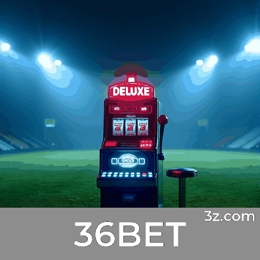 Métodos de Análise e Valorização: Aumente seu Retorno em 25% com 36BET