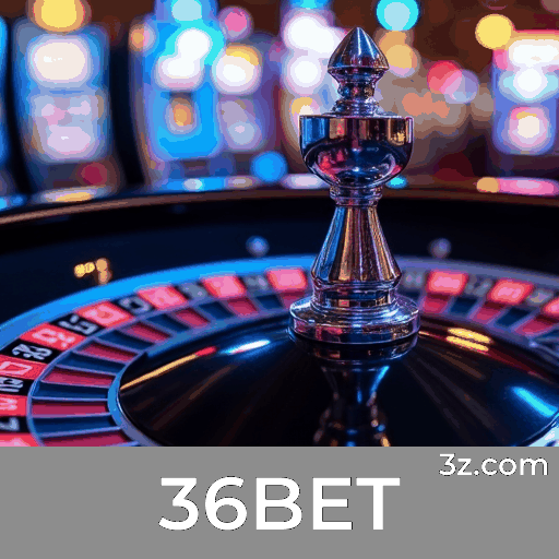 Métodos Sistemáticos para Apostas Esportivas na 36BET