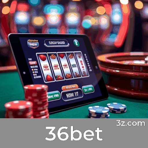 Você pode se cadastro na 36bet em qualquer plataforma