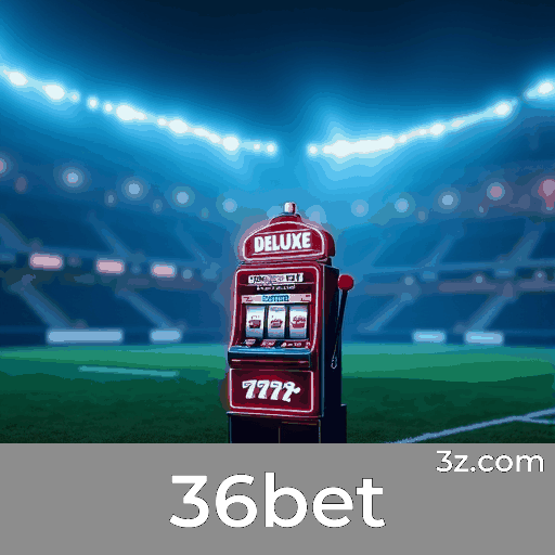 Cadastro na 36bet para desfrutar dos melhores jogos