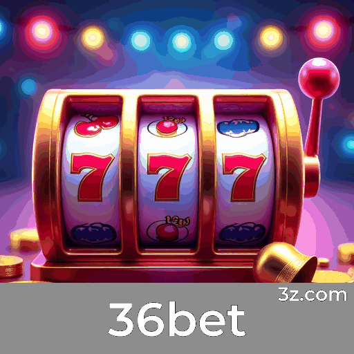 Cadastro na 36bet para desfrutar dos melhores jogos