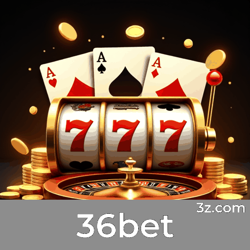 Golpes comuns em sites de apostas esportivas on-line