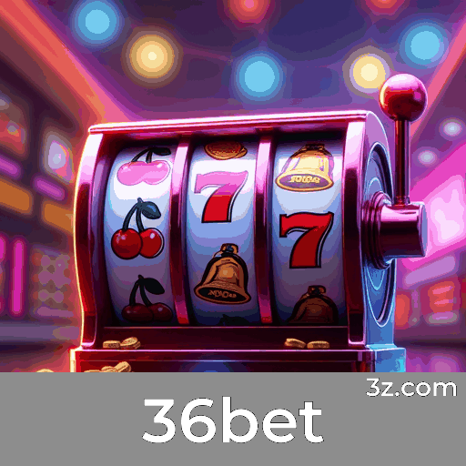 Você pode se cadastro na 36bet em qualquer plataforma