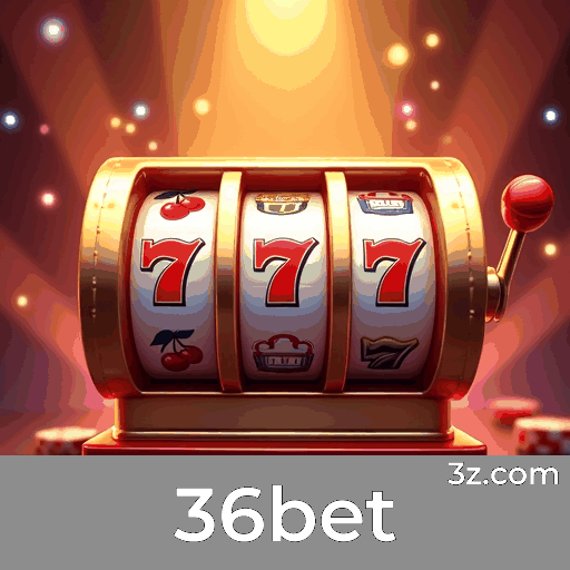 Você pode se cadastro na 36bet em qualquer plataforma