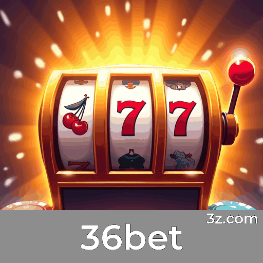 Você pode se cadastro na 36bet em qualquer plataforma