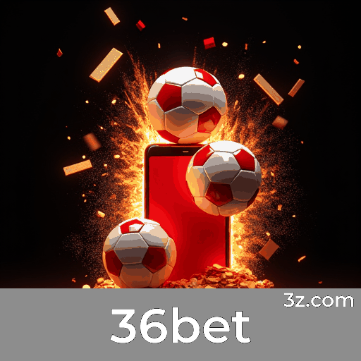 Cassino ao vivo da 36bet com dealers ao vivo