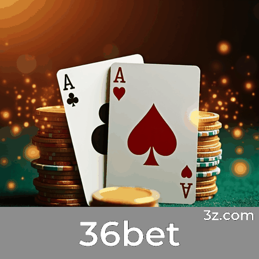 Cadastro na 36bet para desfrutar dos melhores jogos