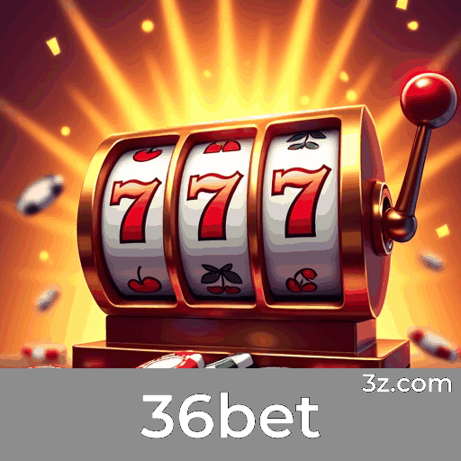 Você pode se cadastro na 36bet em qualquer plataforma