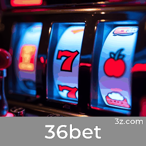 Formulário de cadastro da 36bet