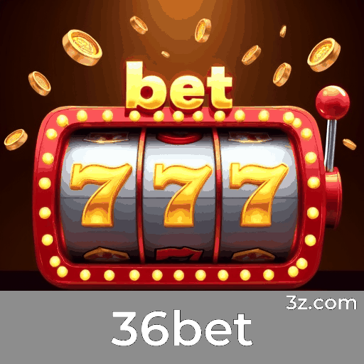 Formulário de cadastro da 36bet