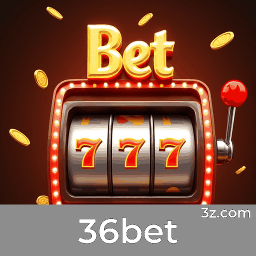 A 36bet oferece jogos de mesa divertidos