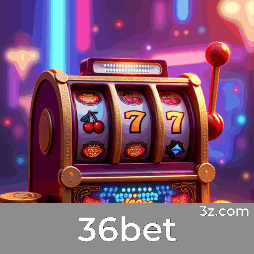 Você pode se cadastro na 36bet em qualquer plataforma