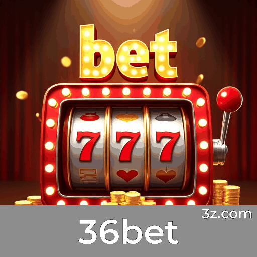 Cadastro na 36bet para desfrutar dos melhores jogos