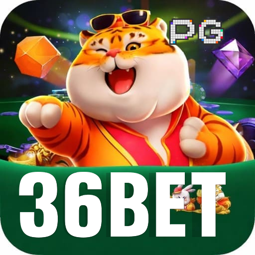 {36bet: Plataforma de Apostas Confiável e Divertida